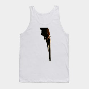 Revolver Tank Top